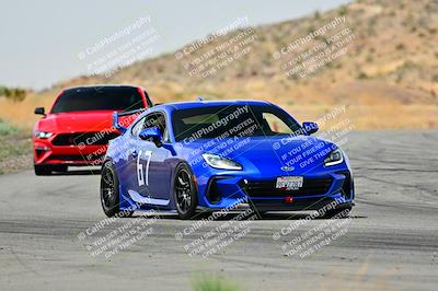 media/May-03-2025-Speed Ventures (Sat) [[ededc6c3fe]]/Blue Group/Session 3 (Turn 10 and StartFinish)/